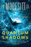 Quantum Shadows-9781250229229