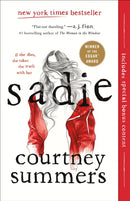 Sadie-9781250267139