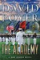 The Academy-9781250273086