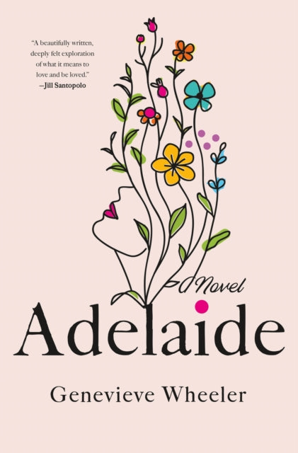 Adelaide-9781250280848