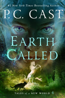 Earth Called : Tales of a New World-9781250290076