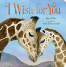 I Wish for You-9781250293114