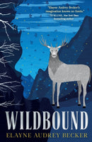 Wildbound-9781250752253