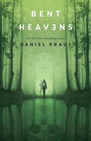 Bent Heavens-9781250763563