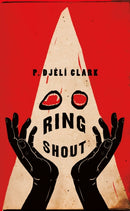 Ring Shout-9781250767028