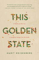 This Golden State-9781250786289