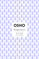 Forgiveness : The Strength Lies in Anger-9781250786340