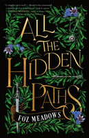 All the Hidden Paths-9781250829306