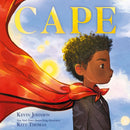 Cape-9781250840509