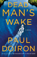 Dead Man's Wake-9781250864390