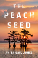 The Peach Seed-9781250872050