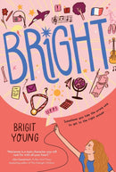 Bright-9781250878878