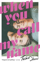 When You Call My Name-9781250878939