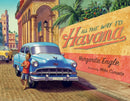 All the Way to Havana-9781250881663