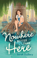 Nowhere Better Than Here-9781250895233