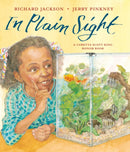 In Plain Sight-9781250895431