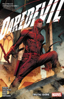 Daredevil by Chip Zdarsky Vol. 5-9781302925819