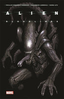 Alien Vol. 1: Bloodlines-9781302926144
