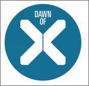Dawn Of X Vol. 16-9781302927738
