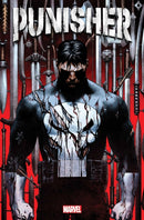 Punisher Vol. 1-9781302928773