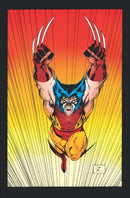 Wolverine Omnibus Vol. 2-9781302929954
