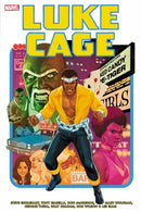 Luke Cage Omnibus-9781302944964