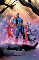 Murderworld-9781302947224