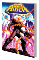 Cosmic Ghost Rider-9781302948122