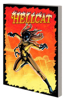 Hellcat-9781302951979