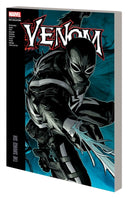 Venom Modern Era Epic Collection: The Savage Six-9781302952679