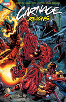 Carnage Reigns-9781302954222
