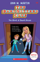 The Babysitters Club