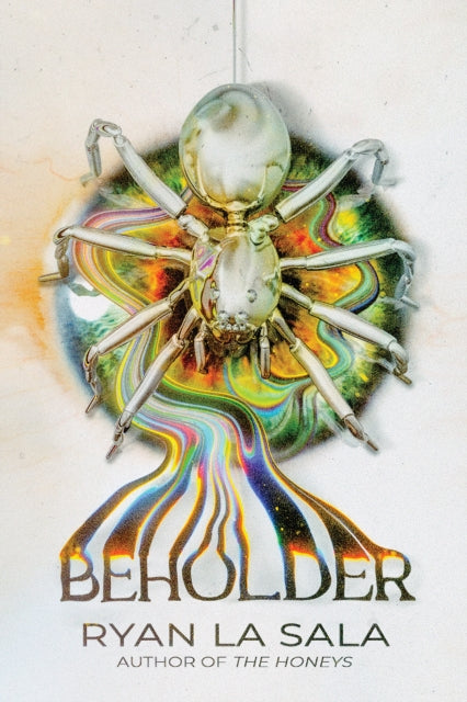Beholder-9781338745344