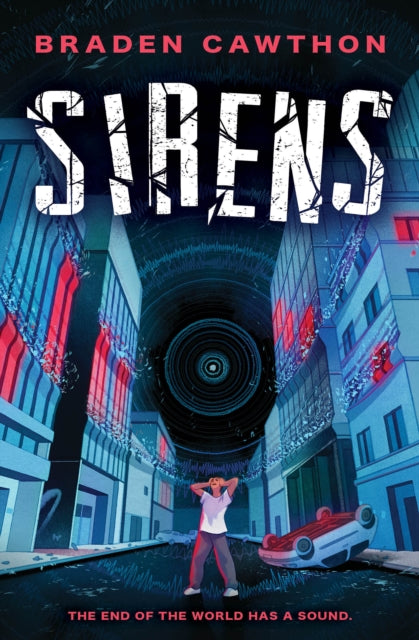 Sirens-9781338891973
