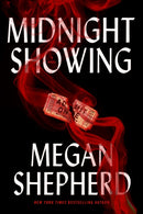 Midnight Showing-9781368101547