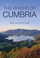 The Rivers of Cumbria-9781398101159