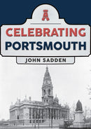 Celebrating Portsmouth-9781398104181