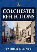 Colchester Reflections-9781398105904