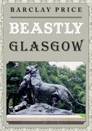 Beastly Glasgow-9781398113411