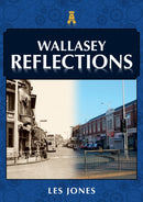 Wallasey Reflections-9781398114050