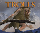 Trolls-9781398235168
