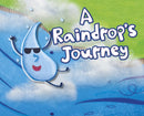 A Raindrop's Journey-9781398238374