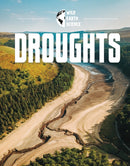Droughts-9781398240728