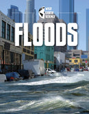 Floods-9781398240803