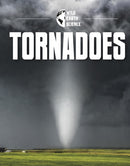 Tornadoes-9781398240889
