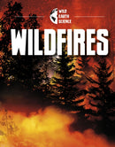 Wildfires-9781398241008