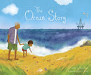 The Ocean Story-9781398243651