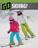 Go Skiing!-9781398244764