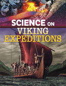 Science on Viking Expeditions-9781398249103