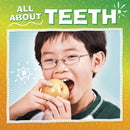 All About Teeth-9781398250475
